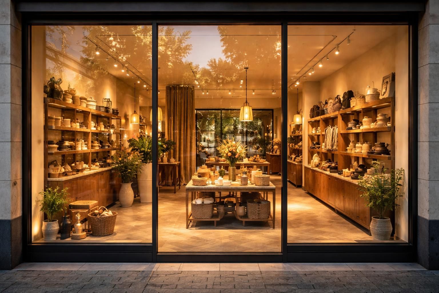 découvrez nos astuces pour rendre l’image nette sur votre écran de projection dans notre boutique lumineuse. améliorez la qualité visuelle de vos projections facilement et efficacement.