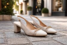 découvrez la collection de chaussures femme san marina alliant élégance et confort pour sublimer votre quotidien avec style.
