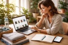 découvrez nos conseils pratiques et astuces de la communauté pour débloquer facilement votre compte vinted et retrouver l'accès à votre boutique en ligne.