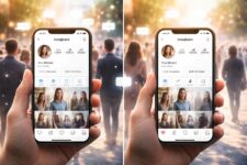 découvrez comment la suppression de votre compte business instagram peut affecter votre audience, l'engagement et la visibilité de votre marque sur la plateforme.
