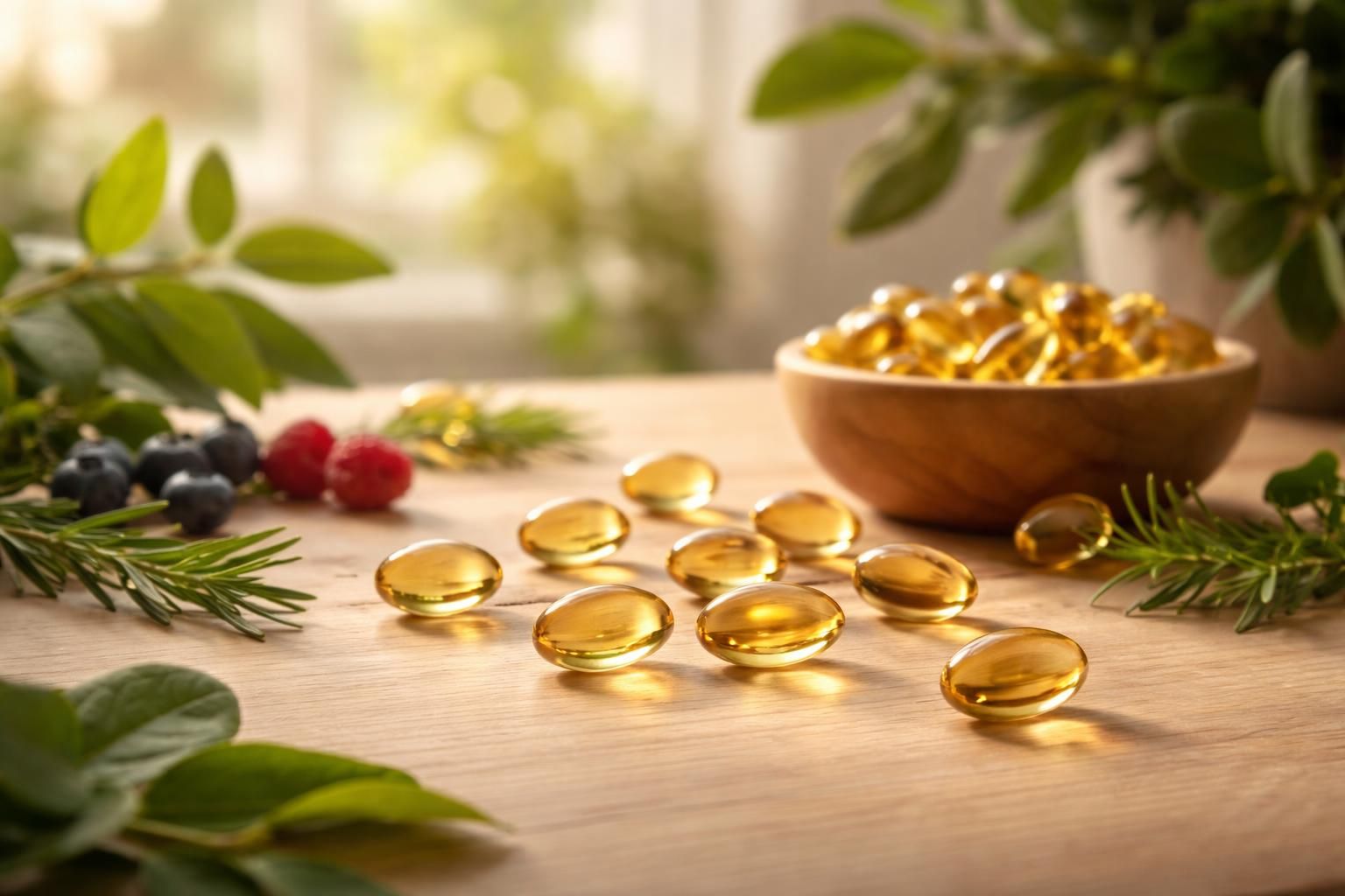 Les secrets des avis et bienfaits des capsules Elteans que vous ignoriez
