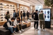 découvrez pourquoi kikikickz est devenu une référence majeure pour les passionnés de mode, alliant style, exclusivité et tendances actuelles.