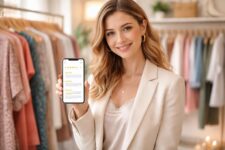 découvrez pourquoi les avis sur cettesaison.fr sont essentiels pour choisir des vêtements pour femme de qualité, avec des retours fiables et des conseils avisés.