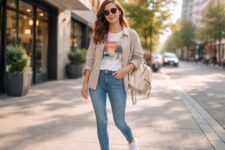 découvrez la collection bizzbee femme alliant mode accessible et styles tendance pour un look moderne et abordable.
