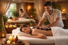 découvrez comment choisir le massage idéal à agen adapté à vos besoins spécifiques pour une relaxation optimale et un bien-être sur mesure.