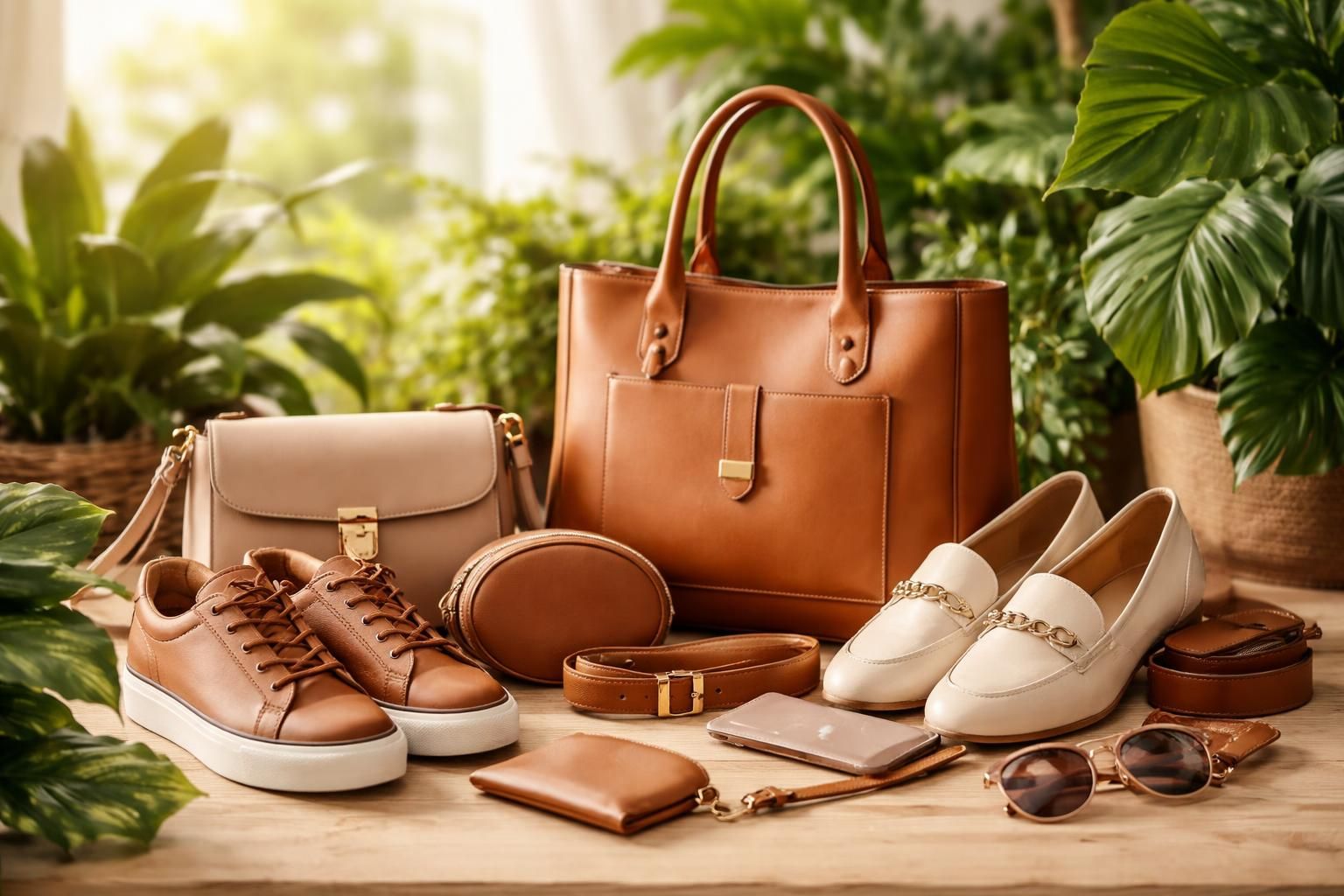 découvrez le cuir vegan, une alternative éthique et durable au cuir animal, alliant style, respect de l'environnement et bien-être animal.