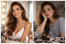 découvrez les avantages et inconvénients d'un maquillage quotidien, pour mieux comprendre son impact sur la peau, la confiance en soi et votre routine beauté.