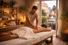 découvrez les spécialités uniques des masseurs de montpellier à ne pas manquer pour une expérience de bien-être exceptionnelle et personnalisée.