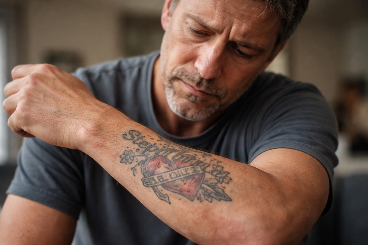 découvrez pourquoi le phénomène des tatouages ringards et des regrets associés reste encore pertinent aujourd'hui, et comment éviter les erreurs de style pour un tatouage réussi.