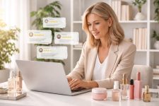 découvrez comment analyser les avis sur beauty julia pour sélectionner les meilleurs produits de beauté adaptés à vos besoins.