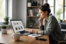 découvrez si ioffer.com est un site fiable pour vos achats en ligne. analyse des avis, sécurité et conseils pour bien utiliser la plateforme.