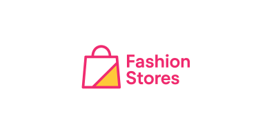 Fashion Stores