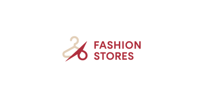 Fashion Stores
