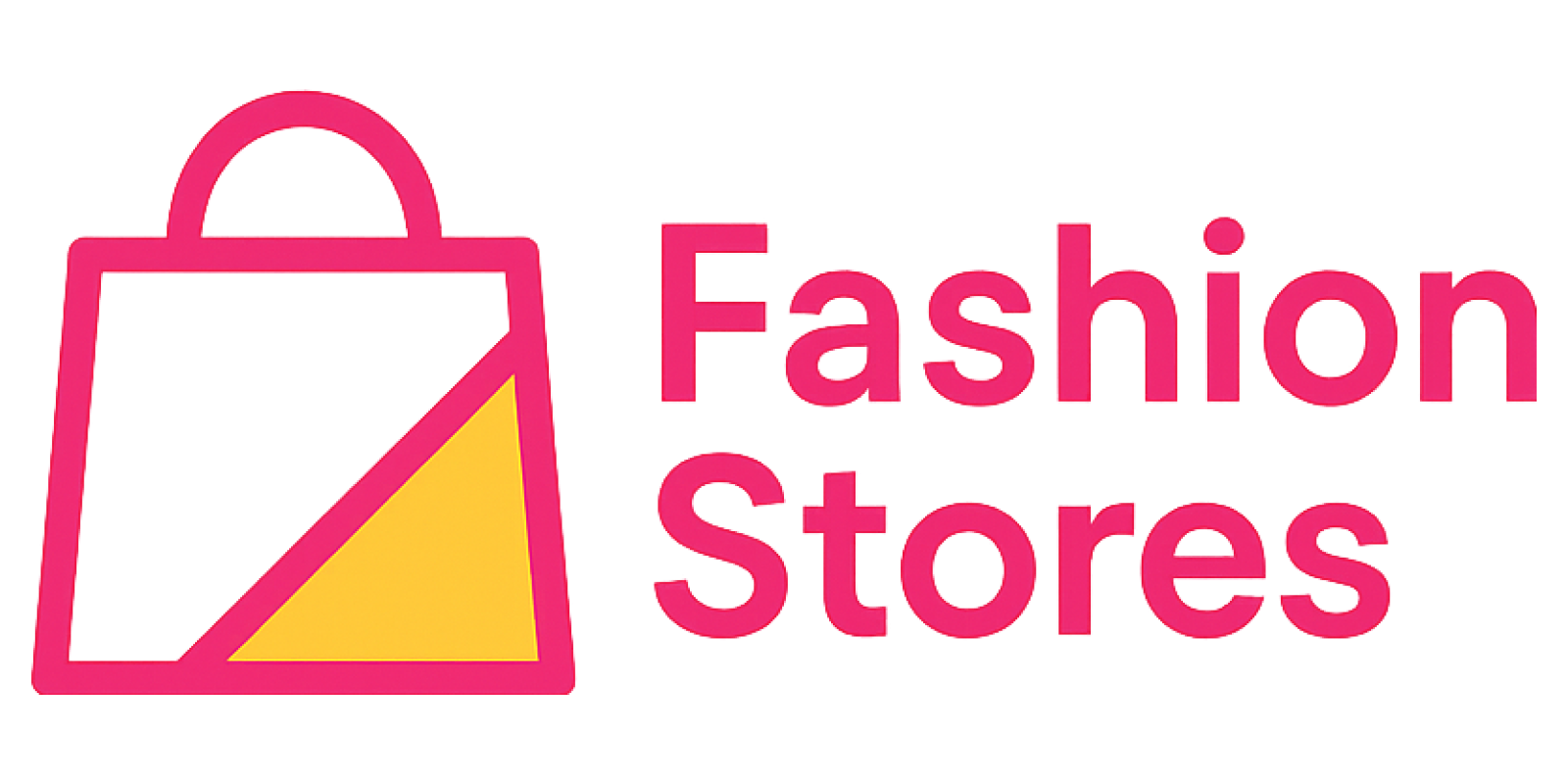 Fashion Stores