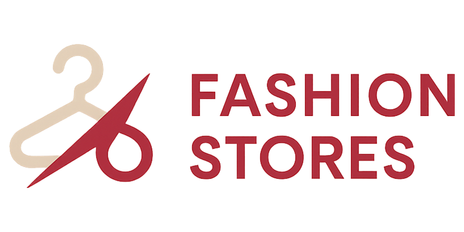 Fashion Stores